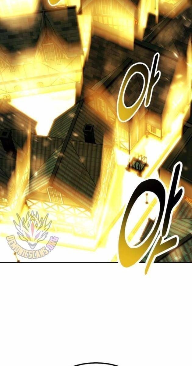 Tôi Đã Giết Tuyển Thủ Học Viện - Page 24