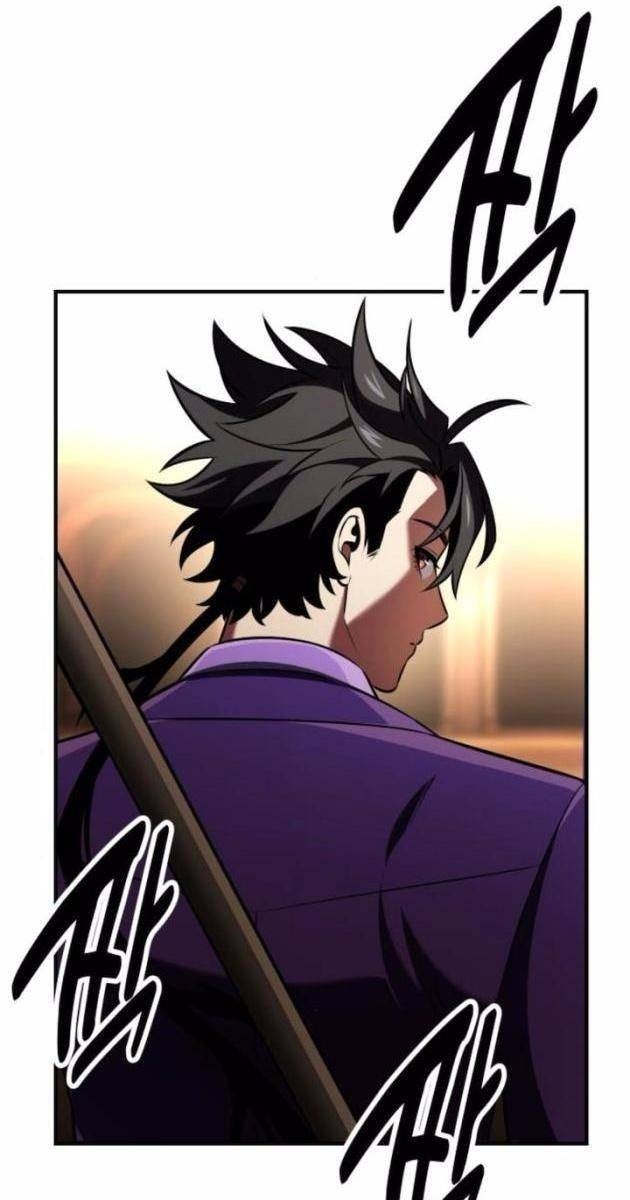 Tôi Đã Giết Tuyển Thủ Học Viện - Page 90