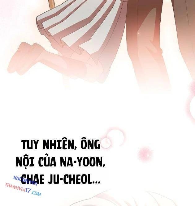 Trở Thành Quần Chúng Trong Tiểu Thuyết - Page 110