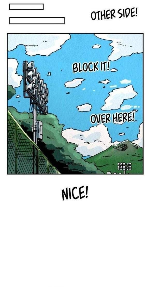 Sân Cỏ Chiến Ký - Page 13