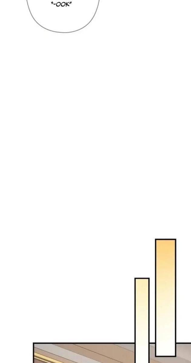 Giáo Viên Giả Mạo Người Vô Tình Trở Nên Mạnh Nhất - Page 89