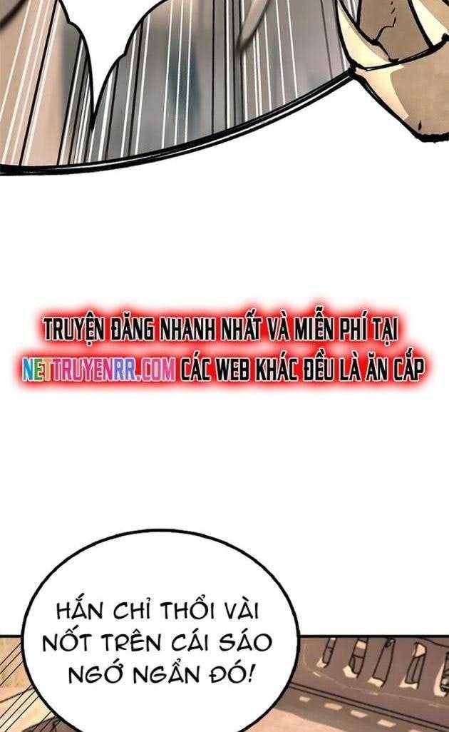 Ngọn Lửa Của Hòa Bình - Page 59