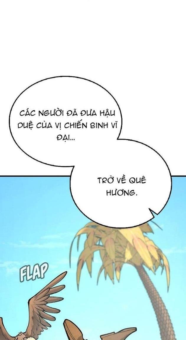 Ngọn Lửa Của Hòa Bình - Page 47