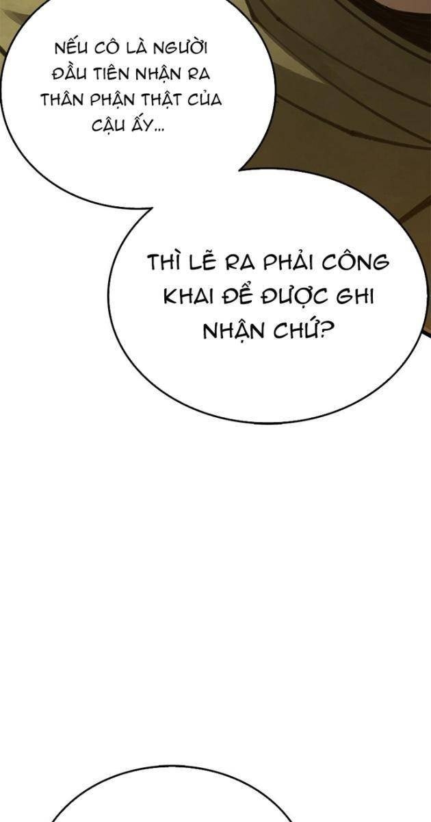 Ngọn Lửa Của Hòa Bình - Page 68