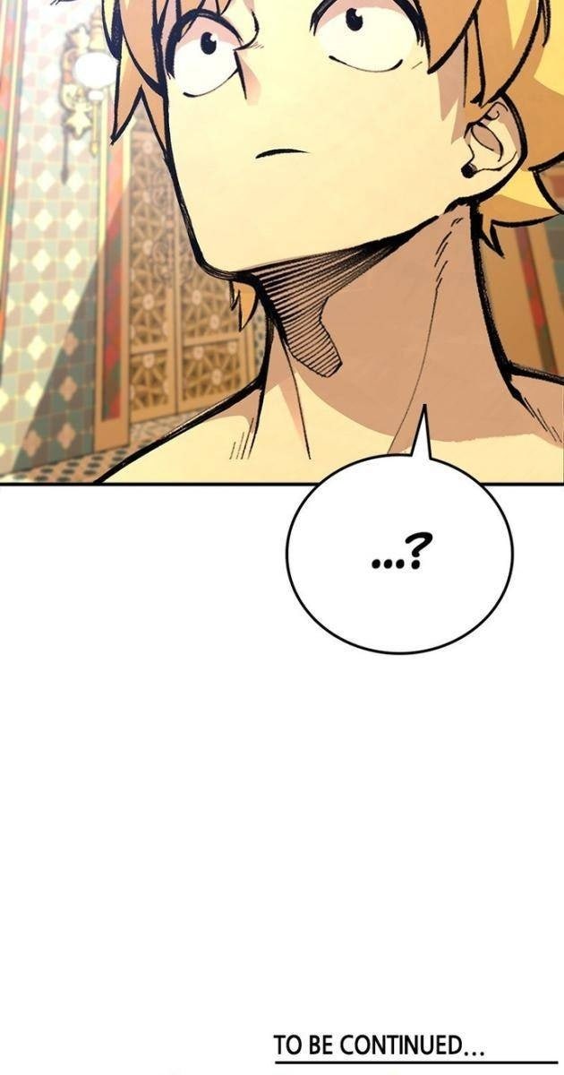 Ngọn Lửa Của Hòa Bình - Page 116