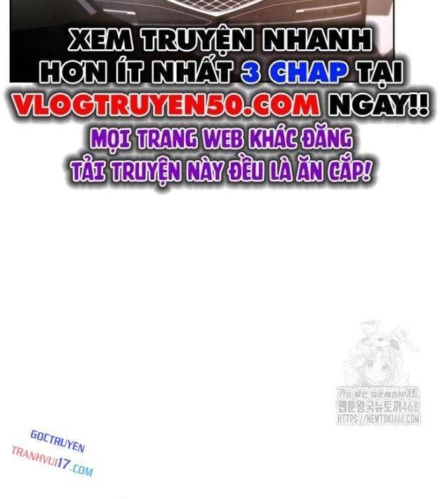 Từ Nhân Viên Vạn Năng Trở Thành Huyền Thoại - Page 77