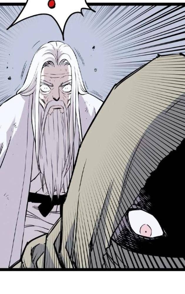 Sát Thần Tu La - Page 16