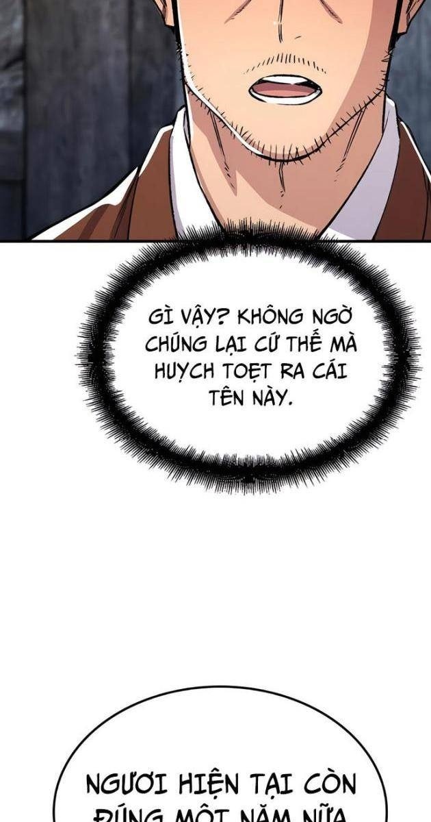 Thiên Ma Quy Hoàn - Page 132