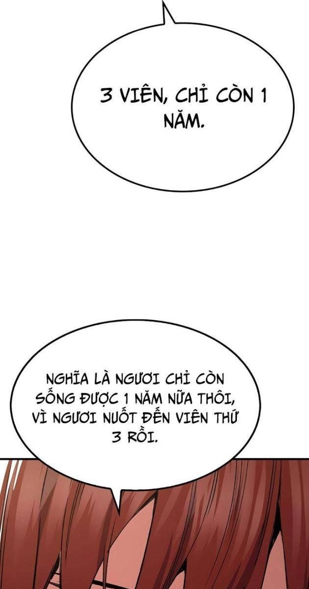 Thiên Ma Quy Hoàn - Page 137