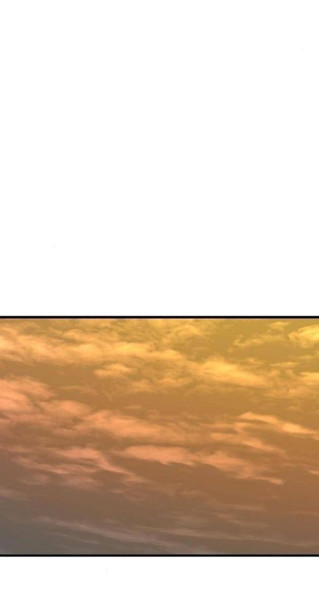 Thiên Ma Quy Hoàn - Page 138