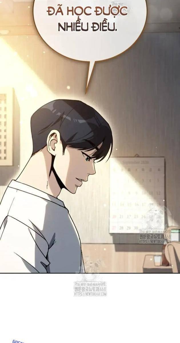 Diễn Viên Ngàn Mặt - Page 11