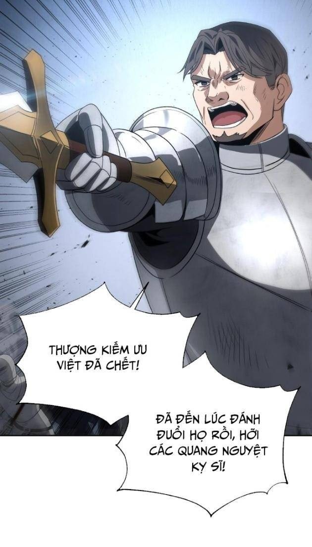 Lần Nữa Chuyển Sinh Sang Thế Giới Khác - Page 23