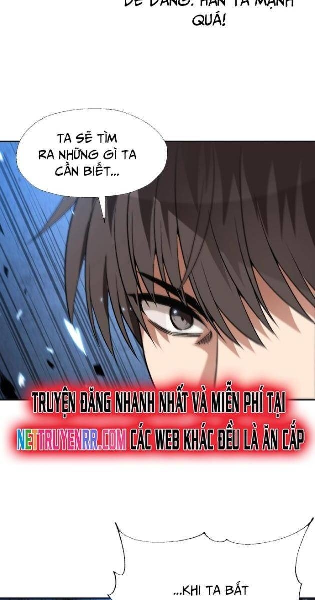 Lần Nữa Chuyển Sinh Sang Thế Giới Khác - Page 62