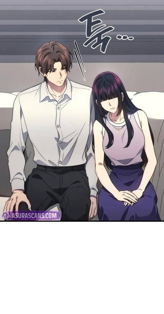 Thần Chiến Tranh Trở Lại Cấp 2 - Page 79