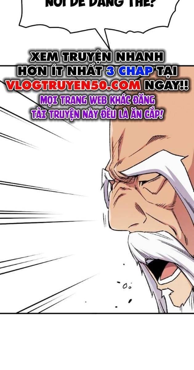 Thiên Ma Quy Hoàn - Page 119