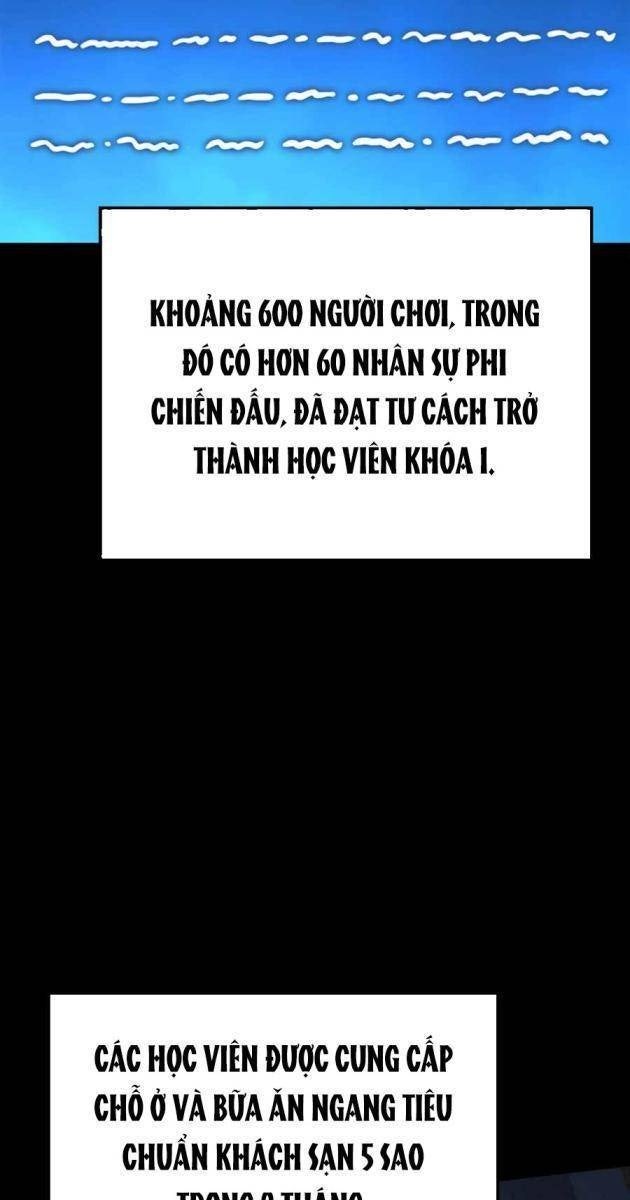 Con Trai Út Của Bá Tước Là Một Người Chơi - Page 81