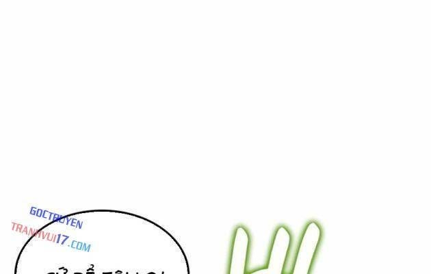 Con Trai Út Của Bá Tước Là Một Người Chơi - Page 103