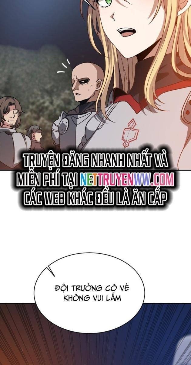 Lần Nữa Chuyển Sinh Sang Thế Giới Khác - Page 36