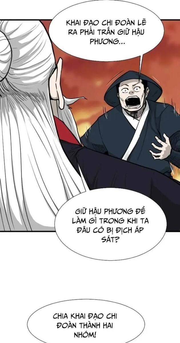 Ma Chiến Sĩ - Page 48