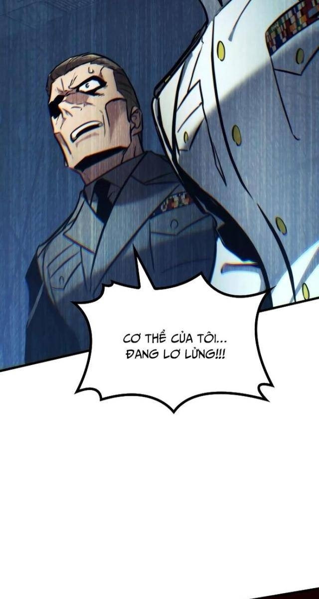 Trảm Long - Page 89