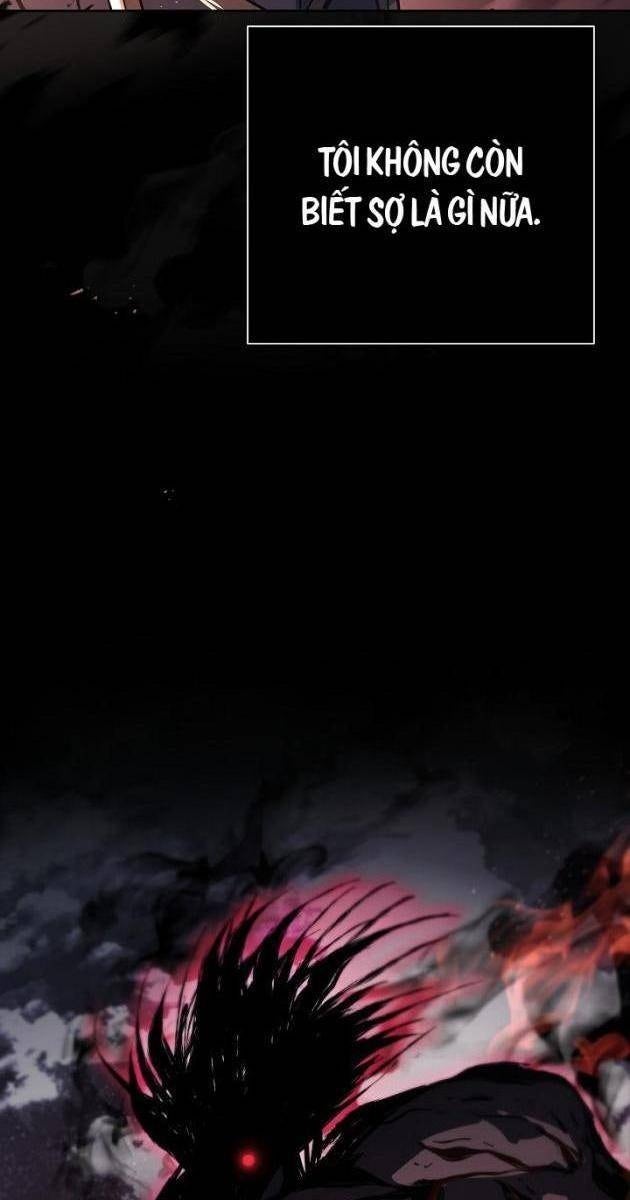 Kiếm Thần Đến Từ Thế Giới Diệt Vong - Page 25