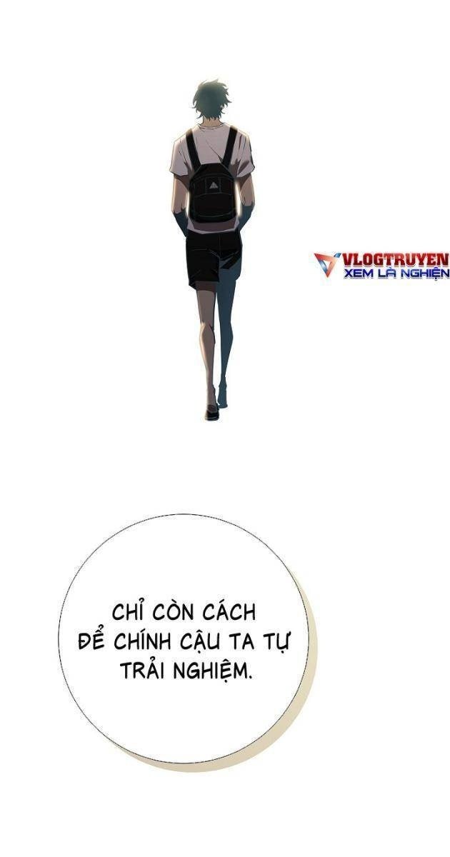 Kiếm Thần Đến Từ Thế Giới Diệt Vong - Page 153