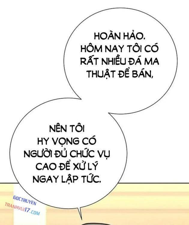 Kiếm Thần Đến Từ Thế Giới Diệt Vong - Page 15