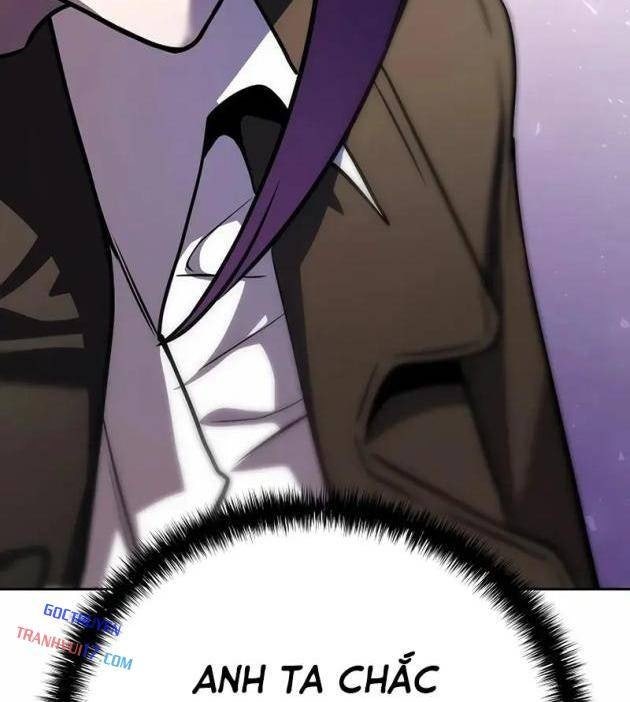 Kiếm Thần Đến Từ Thế Giới Diệt Vong - Page 69