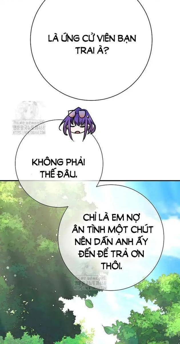 Kiếm Thần Đến Từ Thế Giới Diệt Vong - Page 89