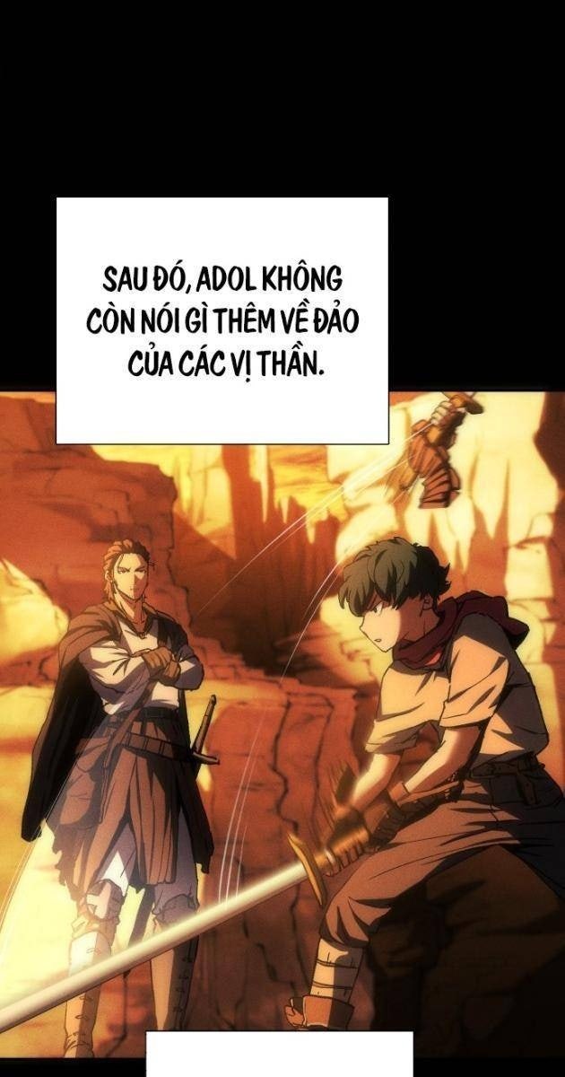 Wild Ranker - Page 93