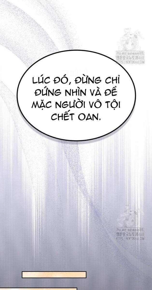 Xin Hãy Đọc - Page 30