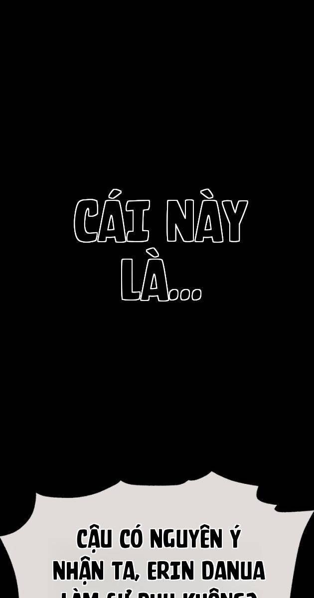 Tôi Đã Giết Tuyển Thủ Học Viện - Page 103