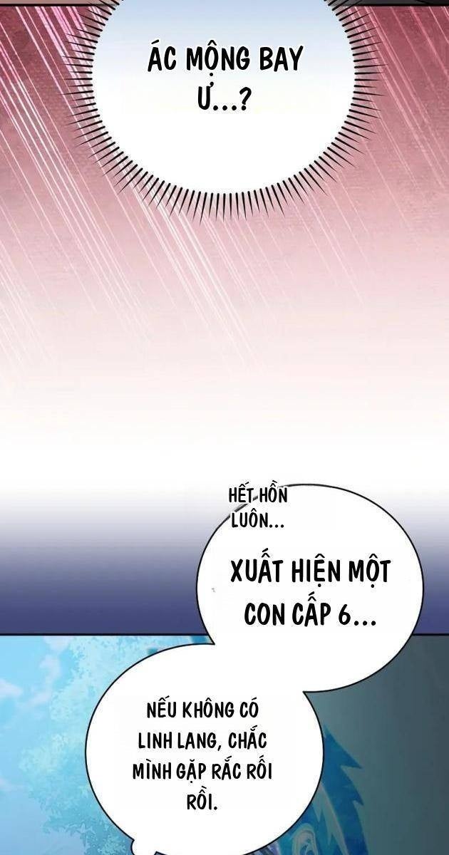 Trở Thành Quần Chúng Trong Tiểu Thuyết - Page 57