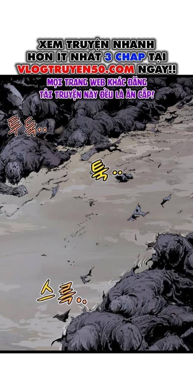 Sát Thần Tu La - Page 46