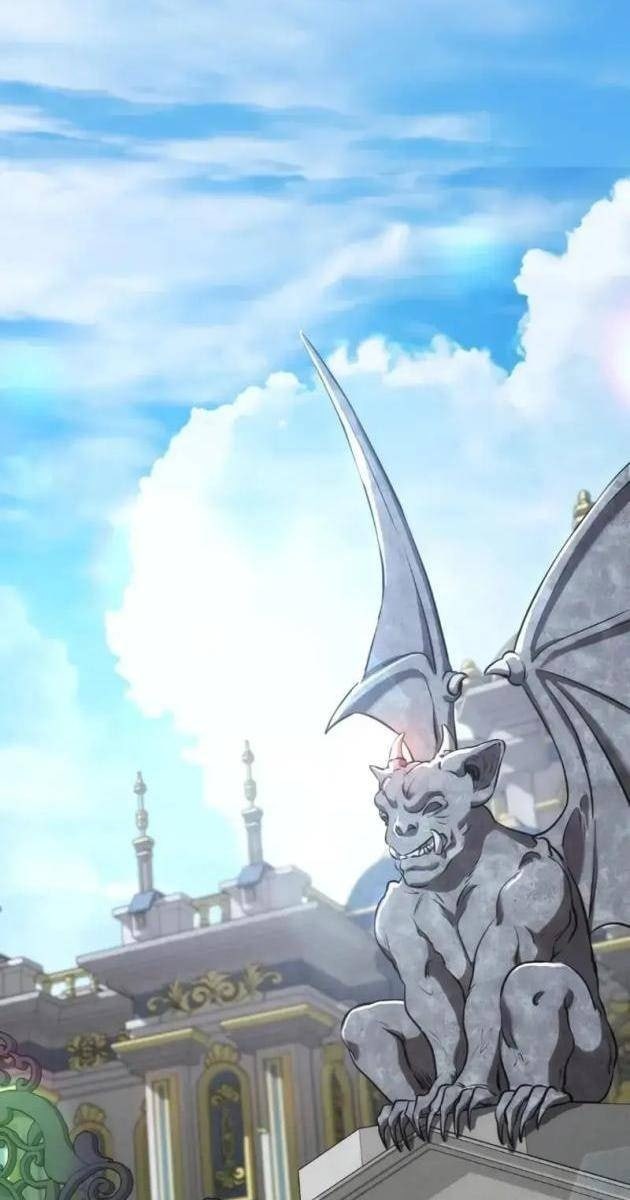 Giáo Viên Giả Mạo Người Vô Tình Trở Nên Mạnh Nhất - Page 96