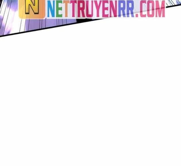 Ngọn Lửa Của Hòa Bình - Page 53