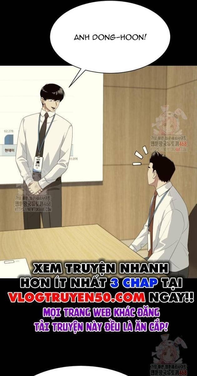 Từ Nhân Viên Vạn Năng Trở Thành Huyền Thoại - Page 72