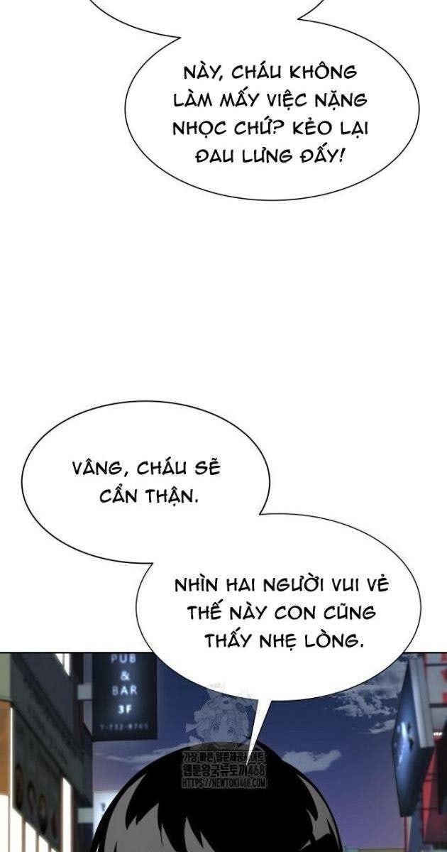 Từ Nhân Viên Vạn Năng Trở Thành Huyền Thoại - Page 68