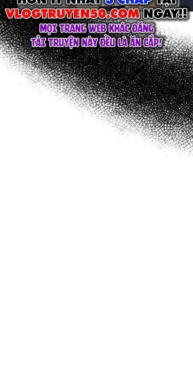 Từ Nhân Viên Vạn Năng Trở Thành Huyền Thoại - Page 101