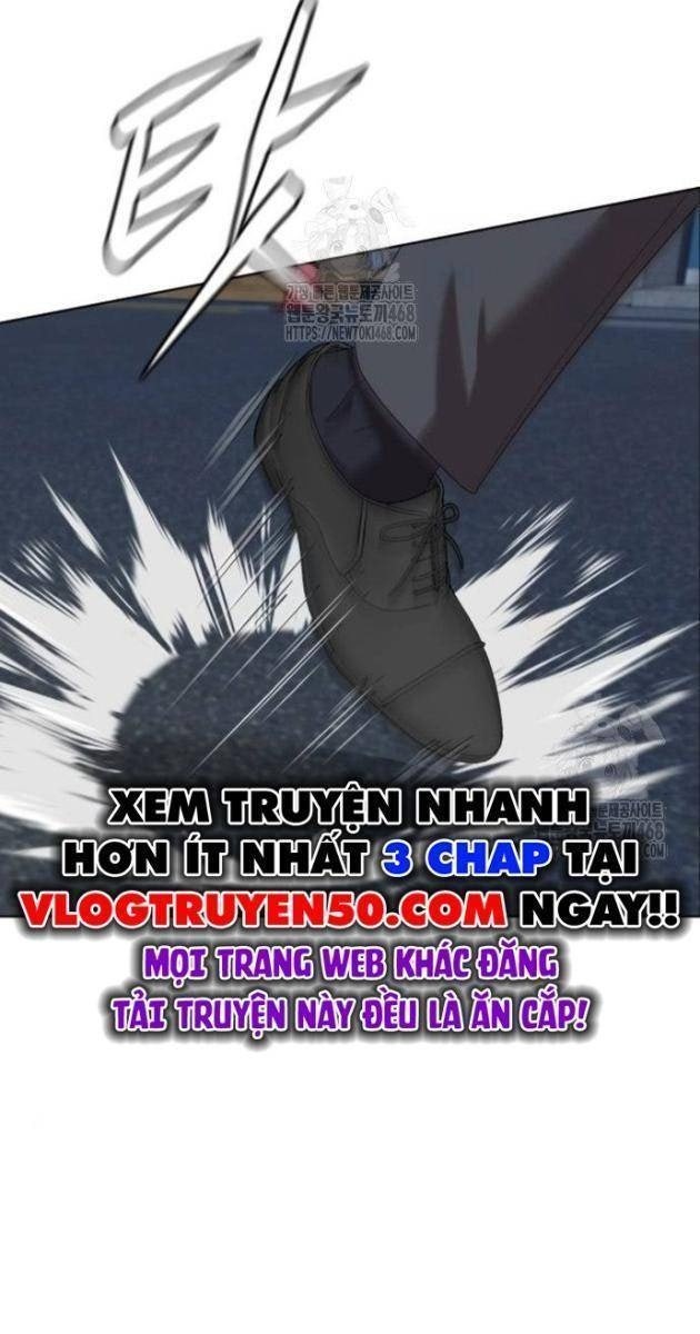 Từ Nhân Viên Vạn Năng Trở Thành Huyền Thoại - Page 129