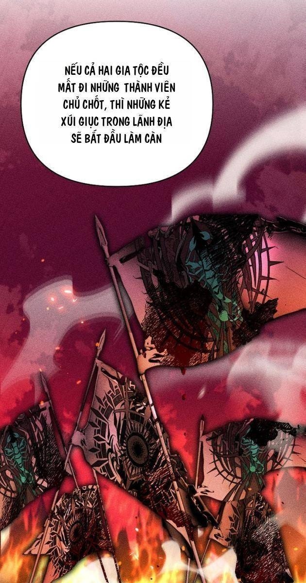 Trở Thành Thiên Tài Bất Trị Của Hắc Gia - Page 61