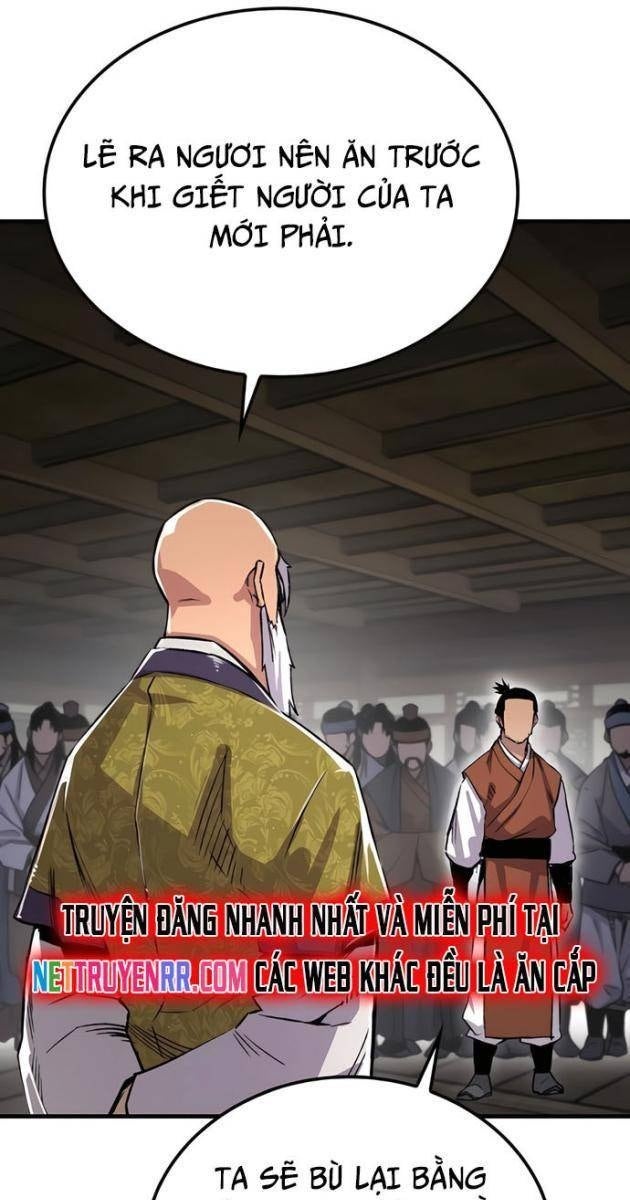 Thiên Ma Quy Hoàn - Page 34