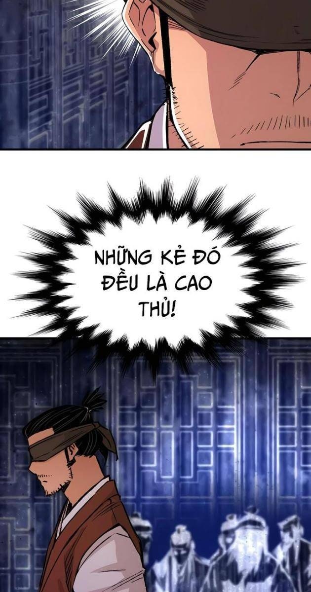 Thiên Ma Quy Hoàn - Page 111