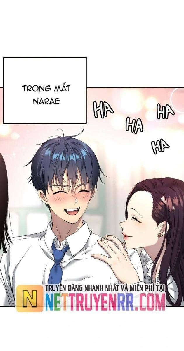 Lời Nguyền Của Dangun - Page 33