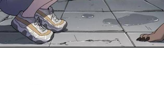 Lời Nguyền Của Dangun - Page 56