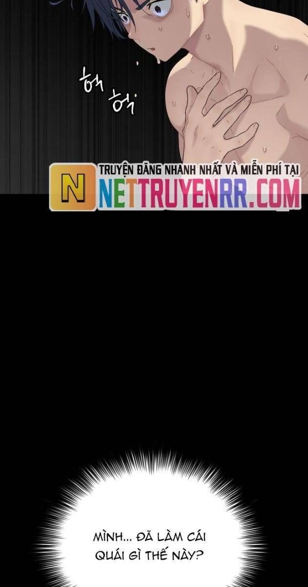 Lời Nguyền Của Dangun - Page 88