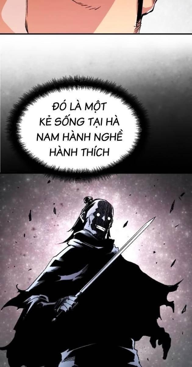 Thiên Ma Quy Hoàn - Page 6