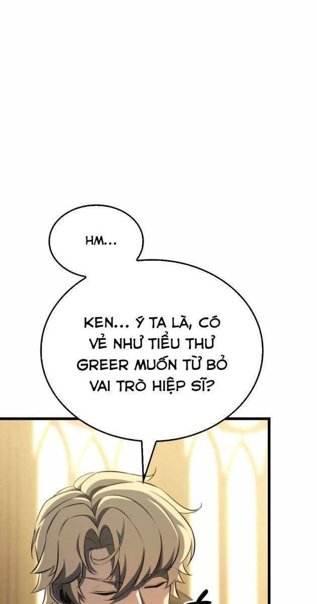 Con Trai Út Của Bá Tước Là Một Người Chơi - Page 48