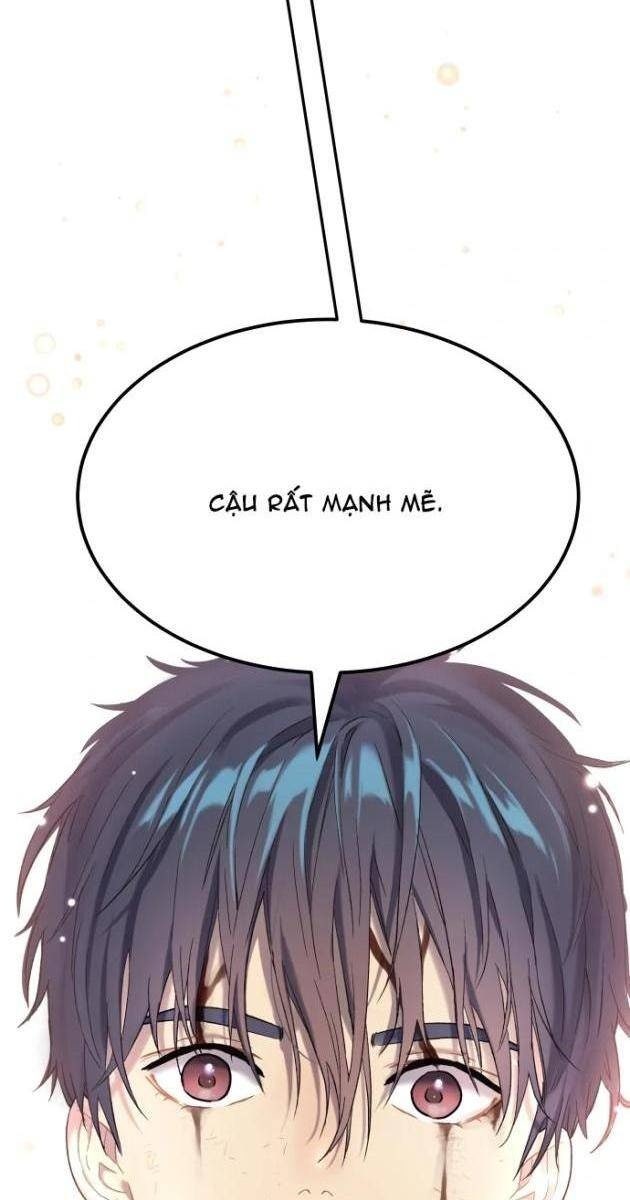 Lời Nguyền Của Dangun - Page 22