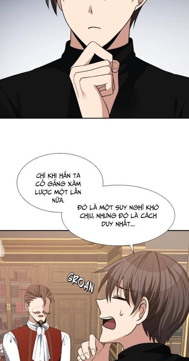 Lần Nữa Chuyển Sinh Sang Thế Giới Khác - Page 88